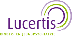 Lucertis