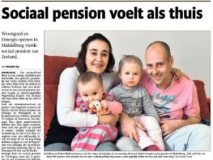 150312 Sociaal pension Middelburg