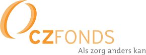 CZ-fonds