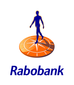 Rabobank