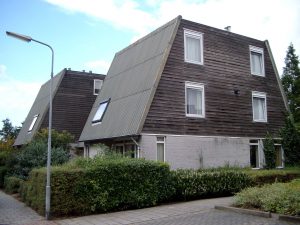 roerstraat-4-terneuzen2