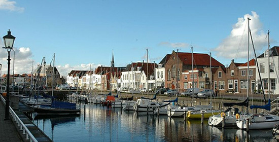 test1